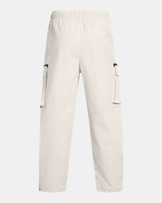 UA Unstoppable Men's Cargo Utility Pants | Under Armour Canada UA Unstoppable Men's Cargo Utility Pants | Under Armour Canada